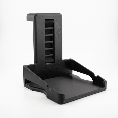 Direct Mount Adapter