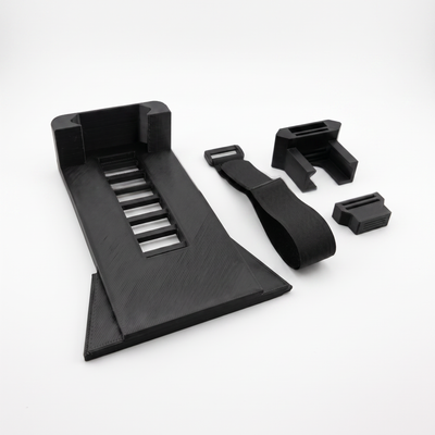 Direct Mount Bundle