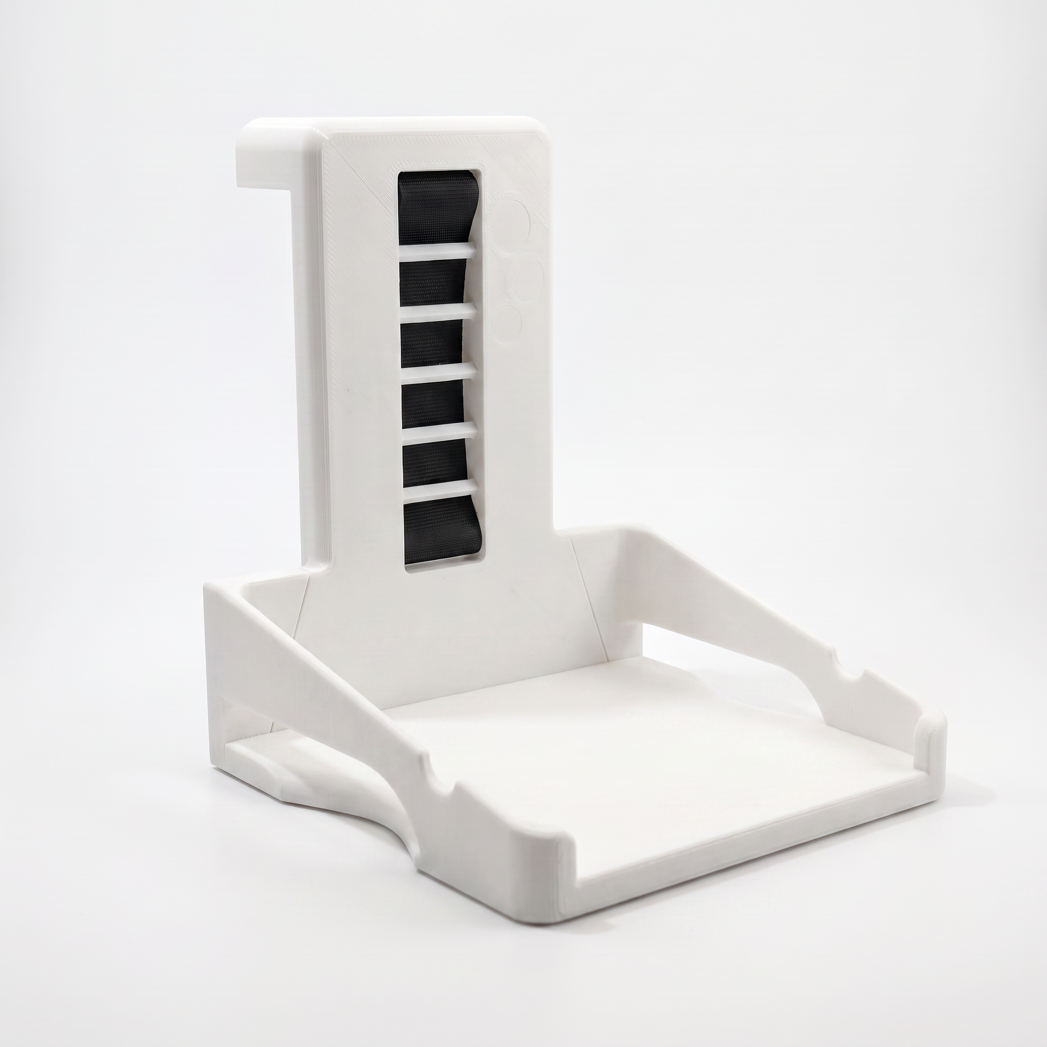 Direct Mount Adapter