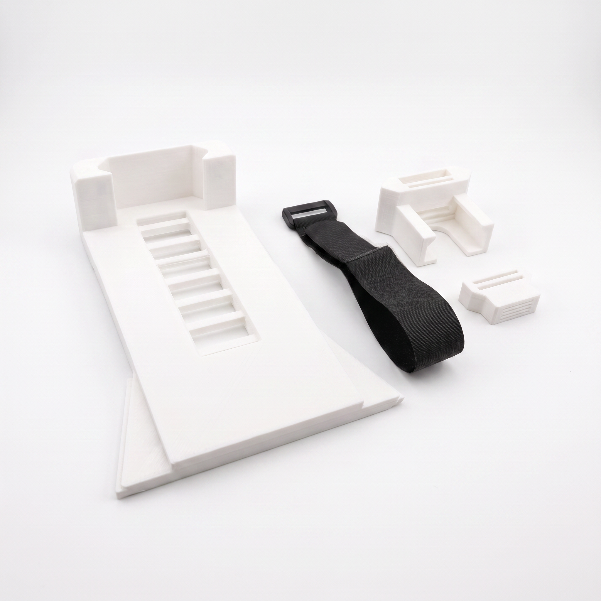 Direct Mount Adapter