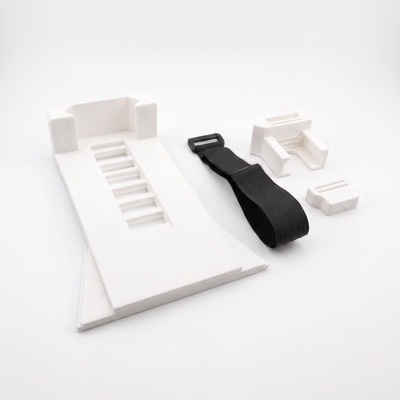 Direct Mount Adapter