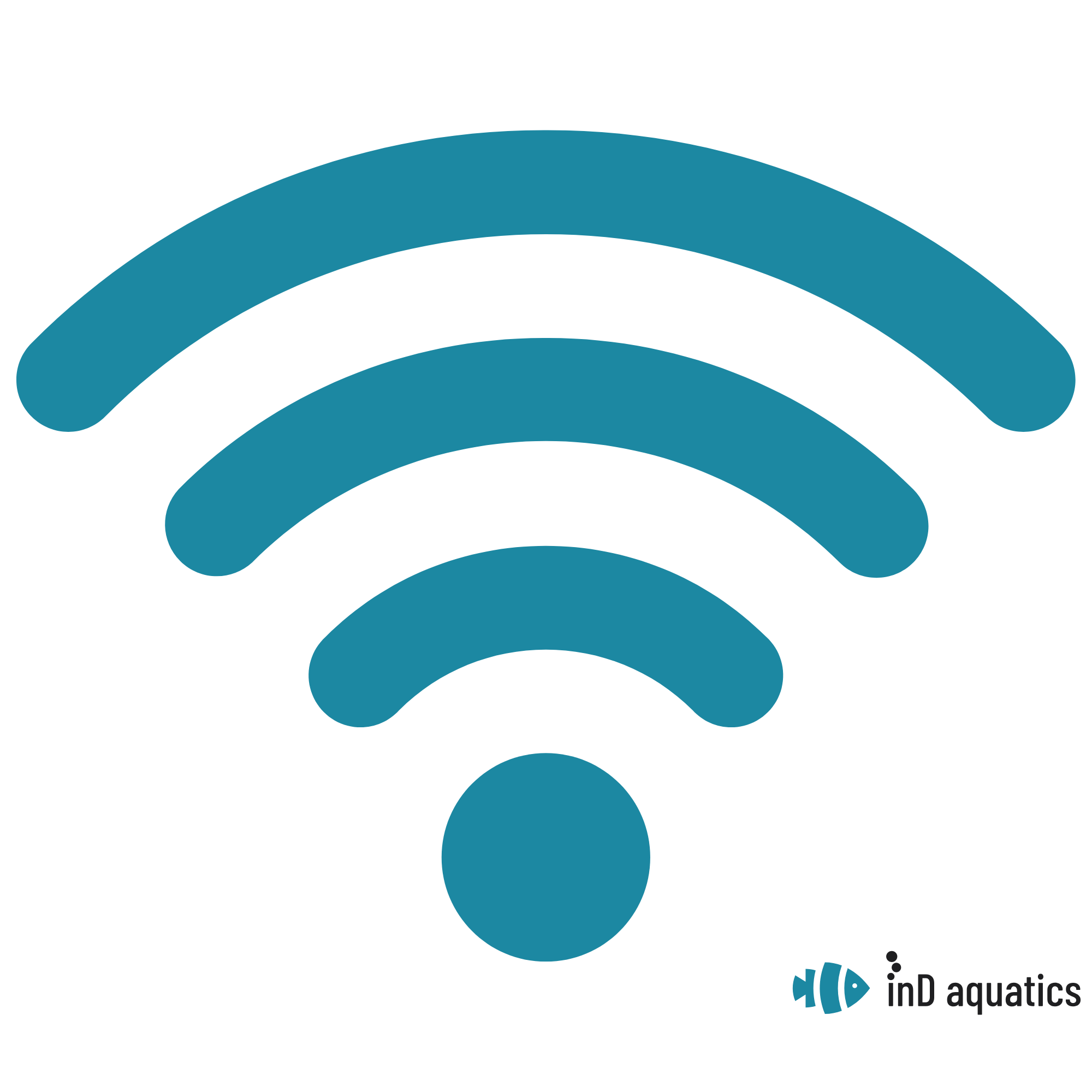 Wifi Connectivity